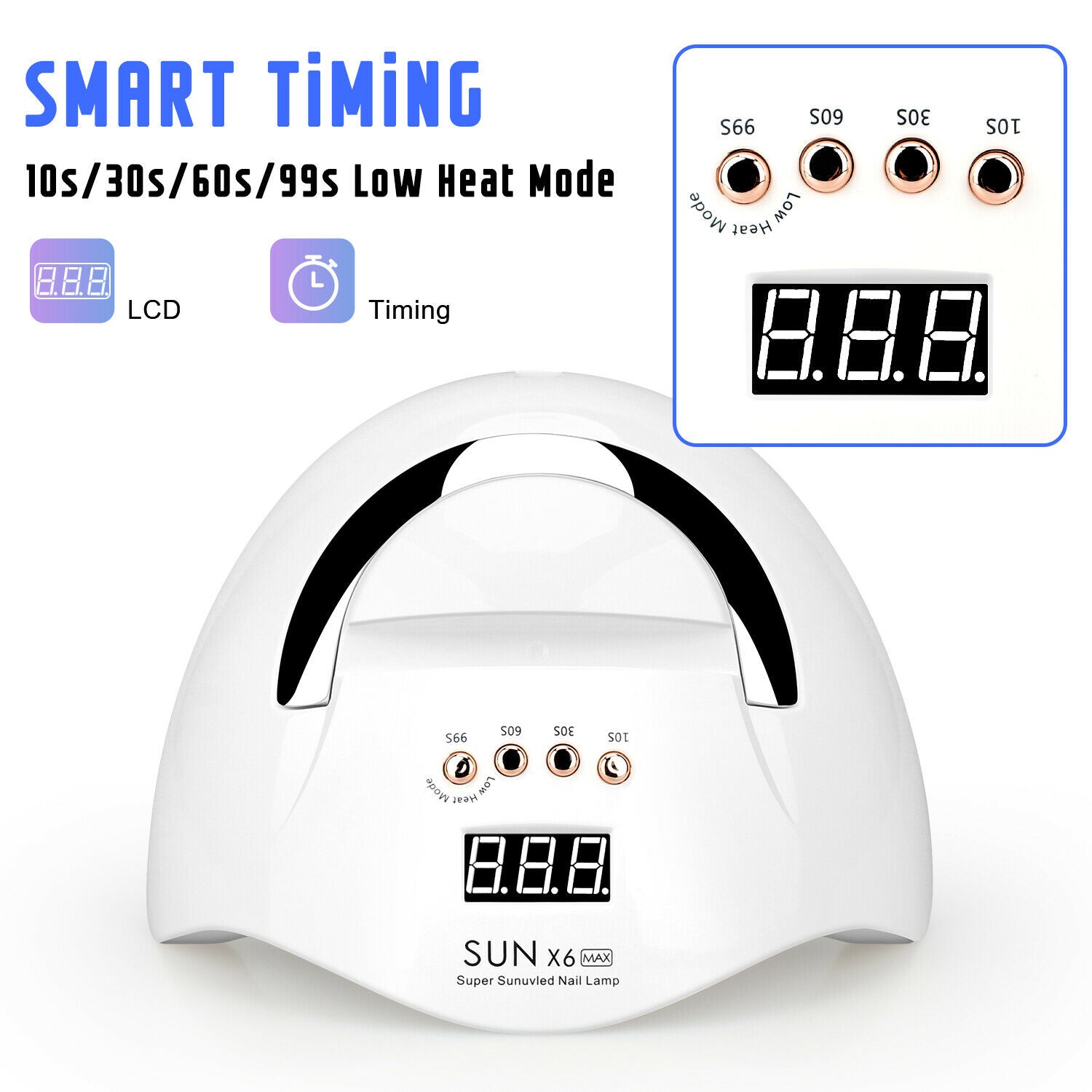 uv-led-лампа-Atron uv-led-лампа-Atron